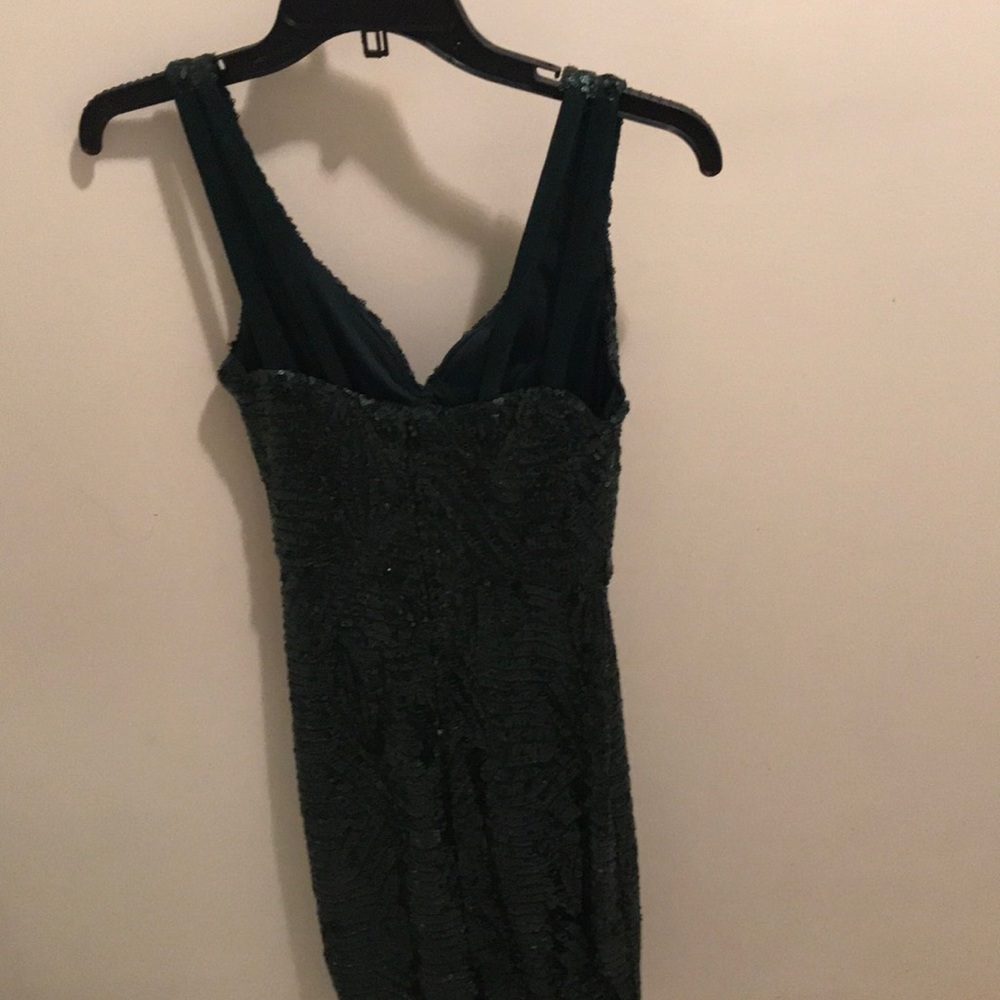 Dress - Picture 2 of 6